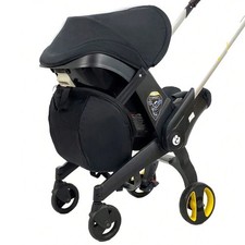 Baby Car Seat Storage Bag