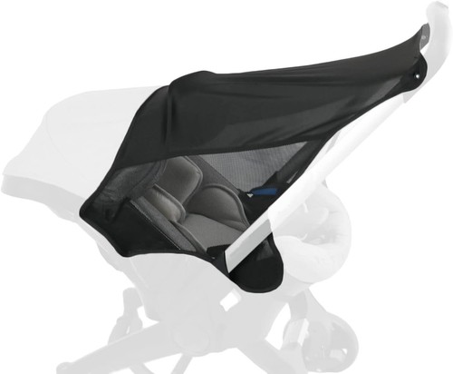 Cysocool car seat pram - car,