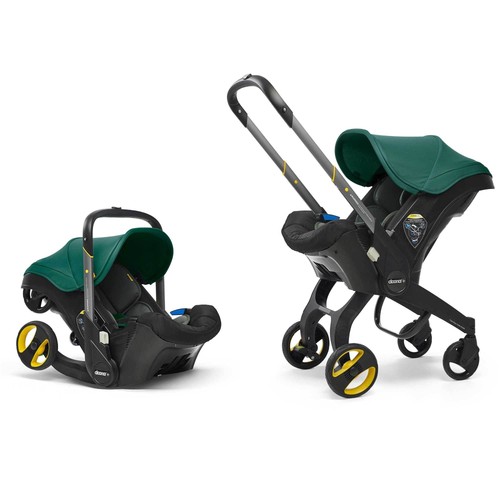 Doona baby car seat travel - baby,