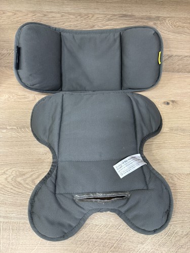 Genuine doona newborn - genuine,