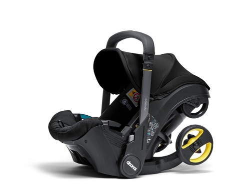 Doona baby car - &, travel