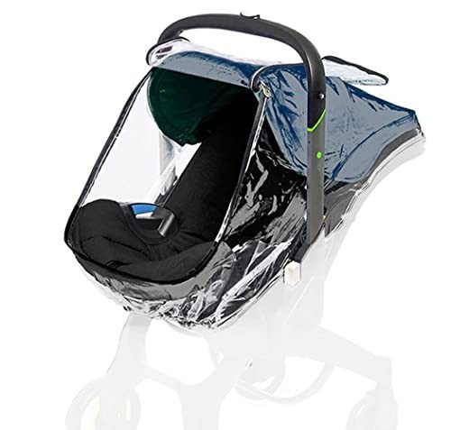 Cysocool baby stroller - cysocool,