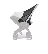 Doona Pram/Stroller Sunshade