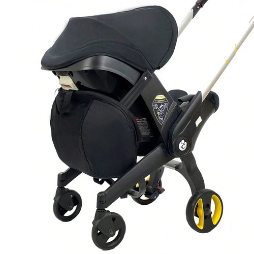 Baby car seat - car, –