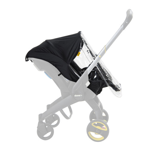 Doona rain cover - rain,