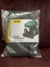 Doona Vehicle Seat Protector