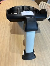 Doona Isofix Base For Doona