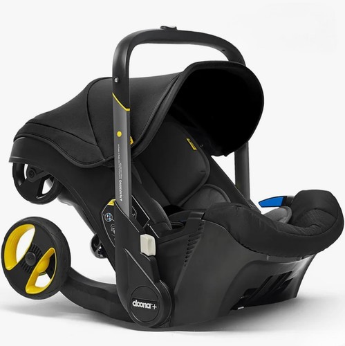 Doona car seat - &,