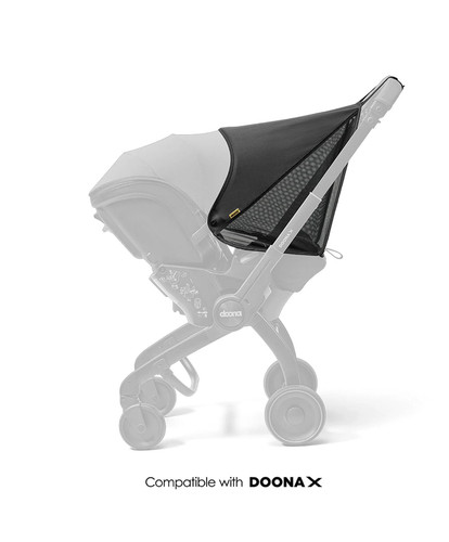 New doona baby - new,