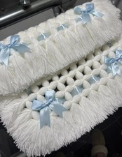 Car Seat / Doona Cover