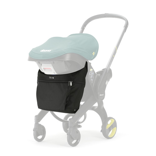 Changing bag for - bag, doona