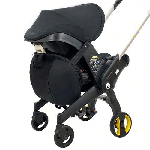 Baby car seat storage bag - baby,