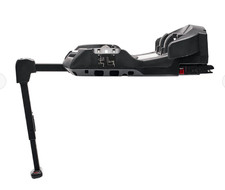 Isofix Base for DOONA i Baby