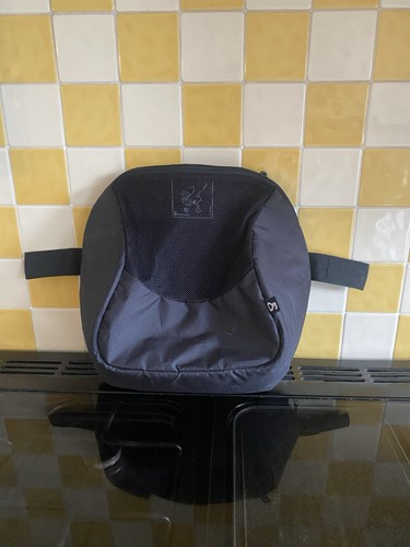 Doona attachable bag - doona,