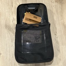 Doona x Black Storage Basket