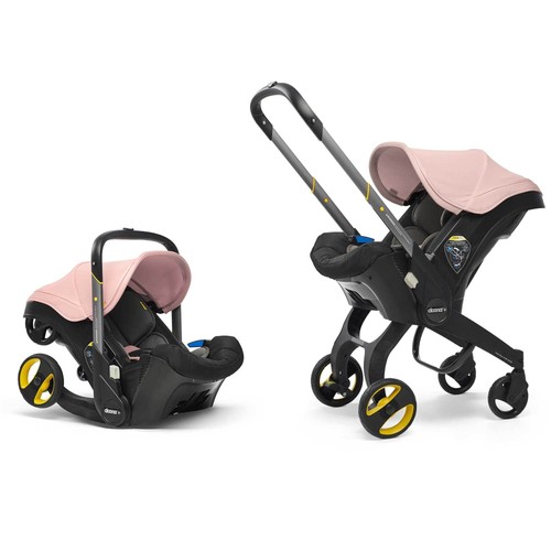 Doona baby car - doona+,