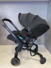 Doona™ Car Seat &