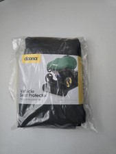 Doona Vehicle Seat Protector