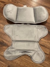 Brand New Luxury Newborn