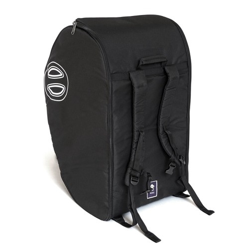 Doona padded travel bag - travel,