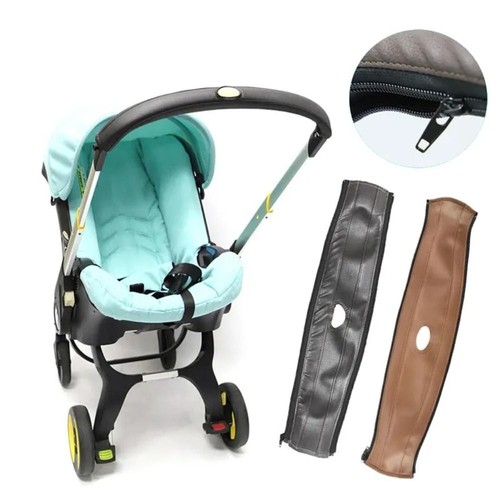 Detachable armrest protector - detachable,