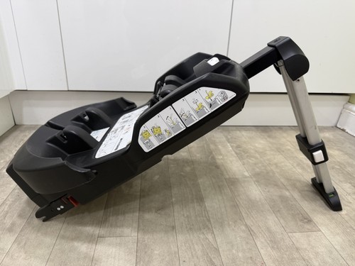 Isofix base for - base, baby