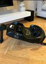 Doona X Isofix Base