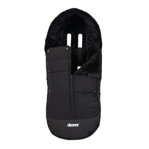 Baby stroller footmuff for - stroller,
