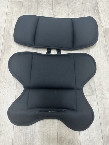 Brand new newborn insert - newborn,