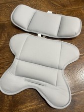 Brand New Newborn Insert For