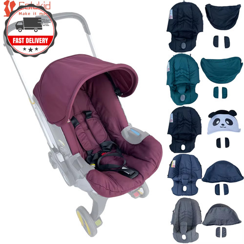 Stroller accessories seat - stroller,