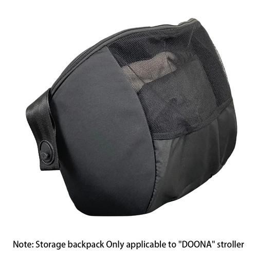 Baby car seat - baby, storage