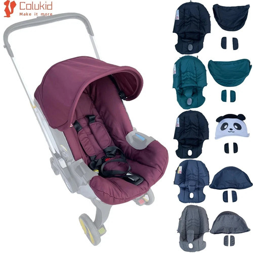 Stroller accessories seat - stroller,