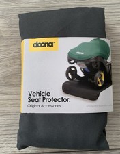 Doona Vehicle Seat Protector