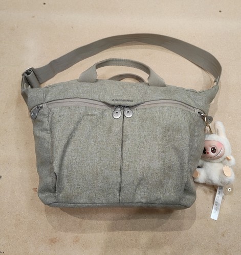 Bag for doona - for,